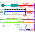 map-e