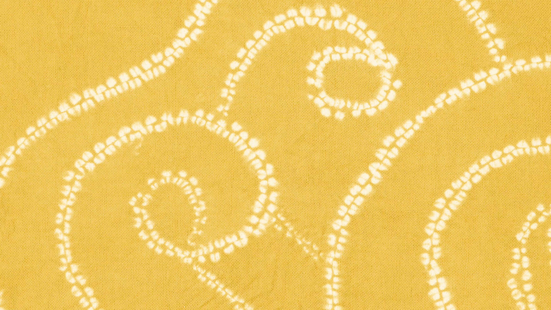 ARIMATSU TEXTILE