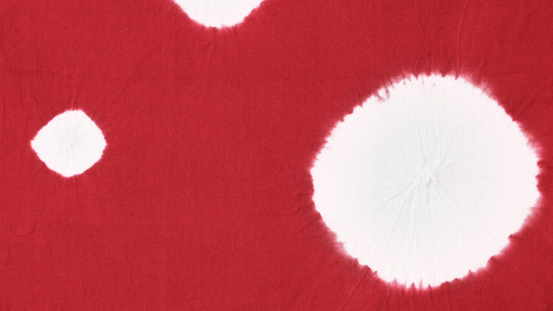 ARIMATSU TEXTILE
