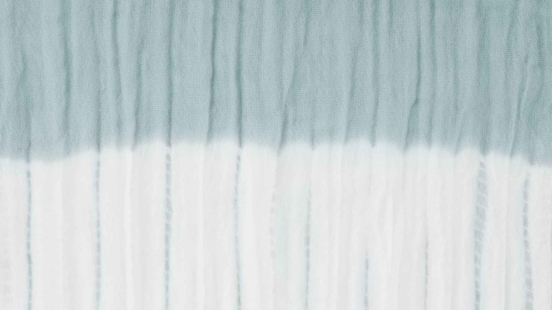 ARIMATSU TEXTILE